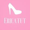 ericatut